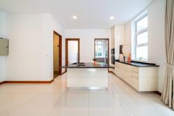 Bedok Ria (D16), Terrace #455661921